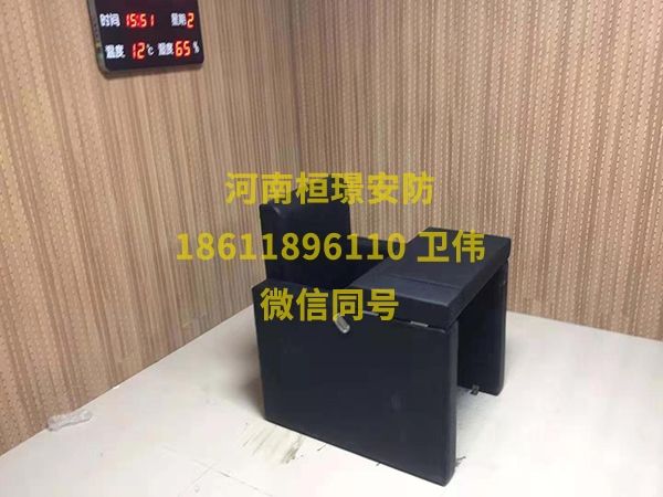 客戶案例