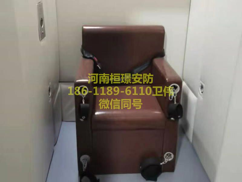 客戶案例