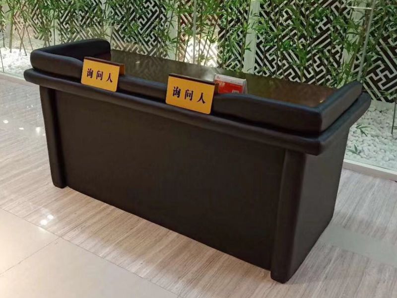 談話(huà)桌