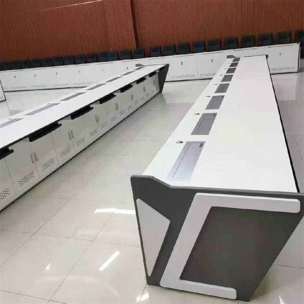 操作臺(tái)
