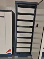 裝備柜